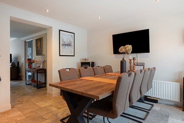 Medium property photo - Vouerweg 46, 6136 AL Sittard